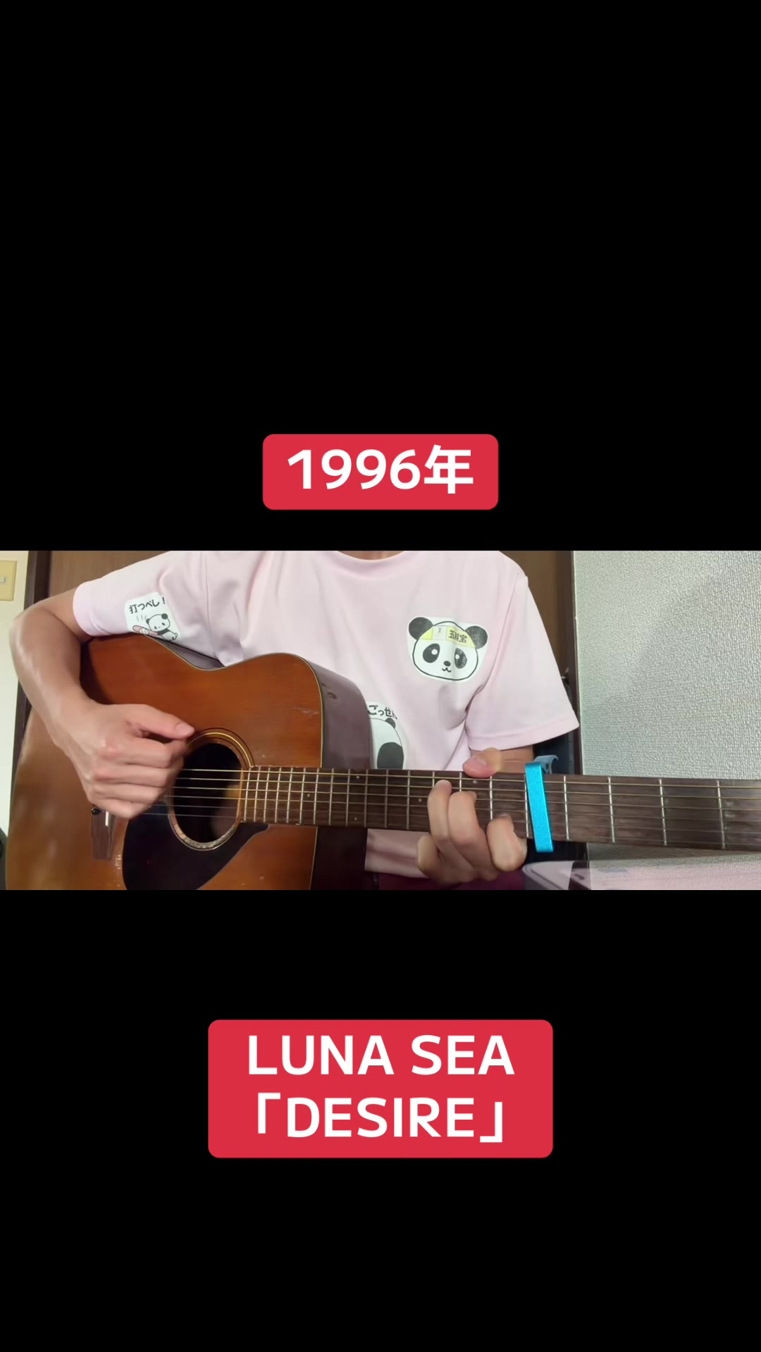 @ヒロキ