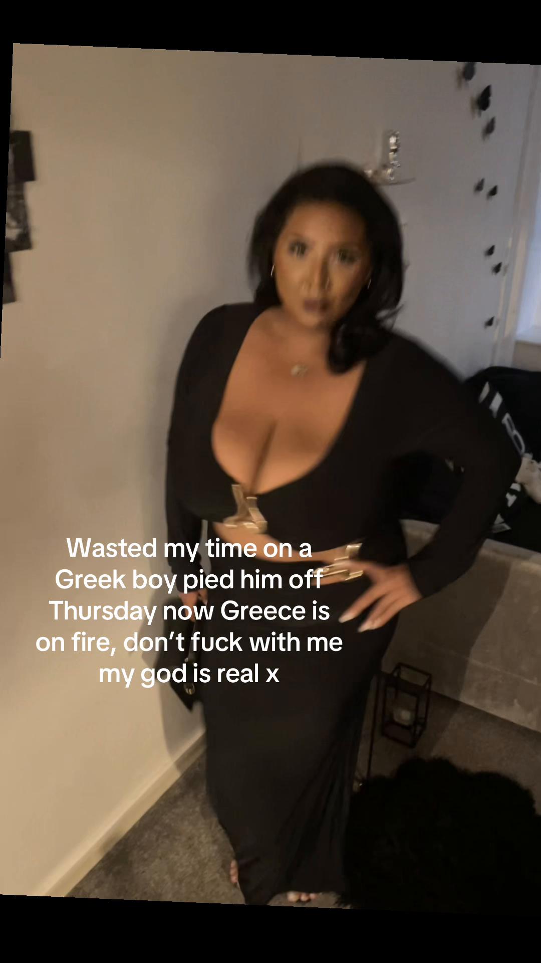 @Kourtneylouise🧿x