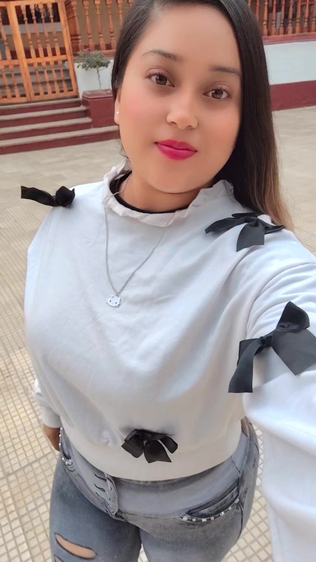 @Xiomara Cortez❤
