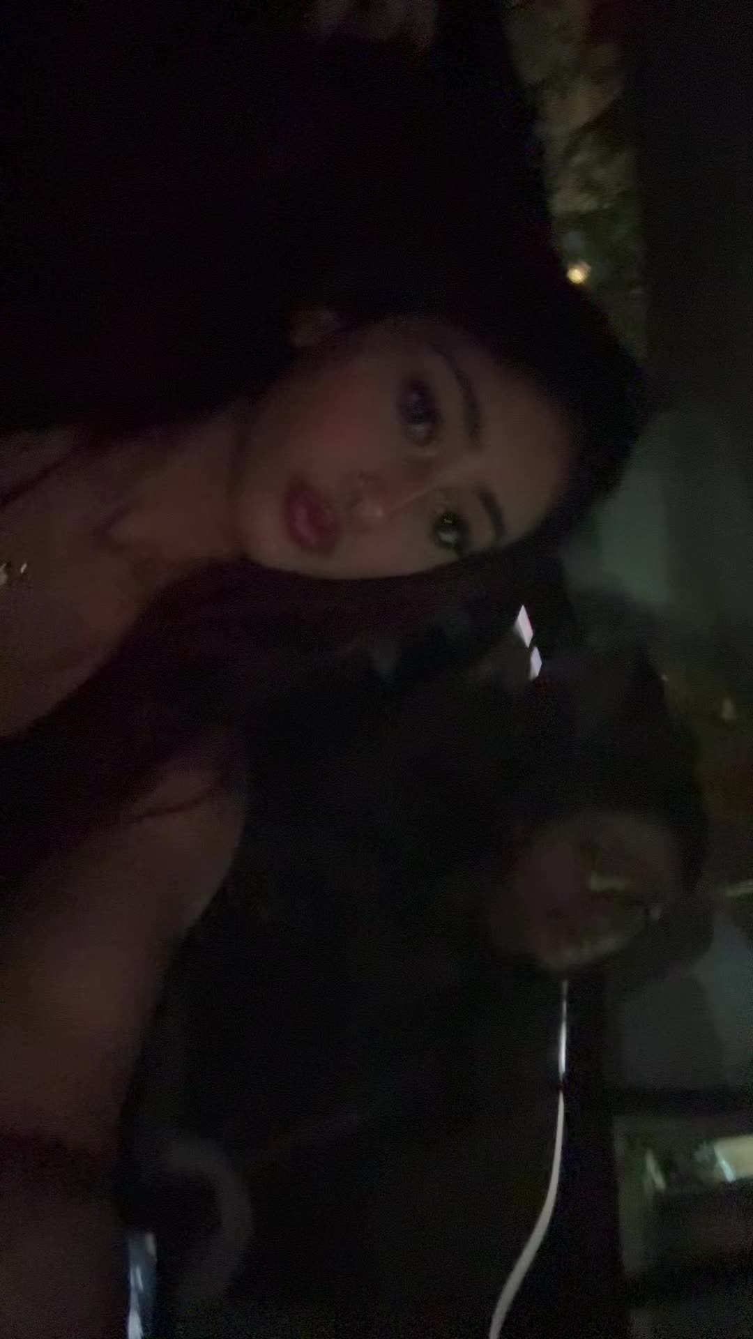 @amaira_lakdawala