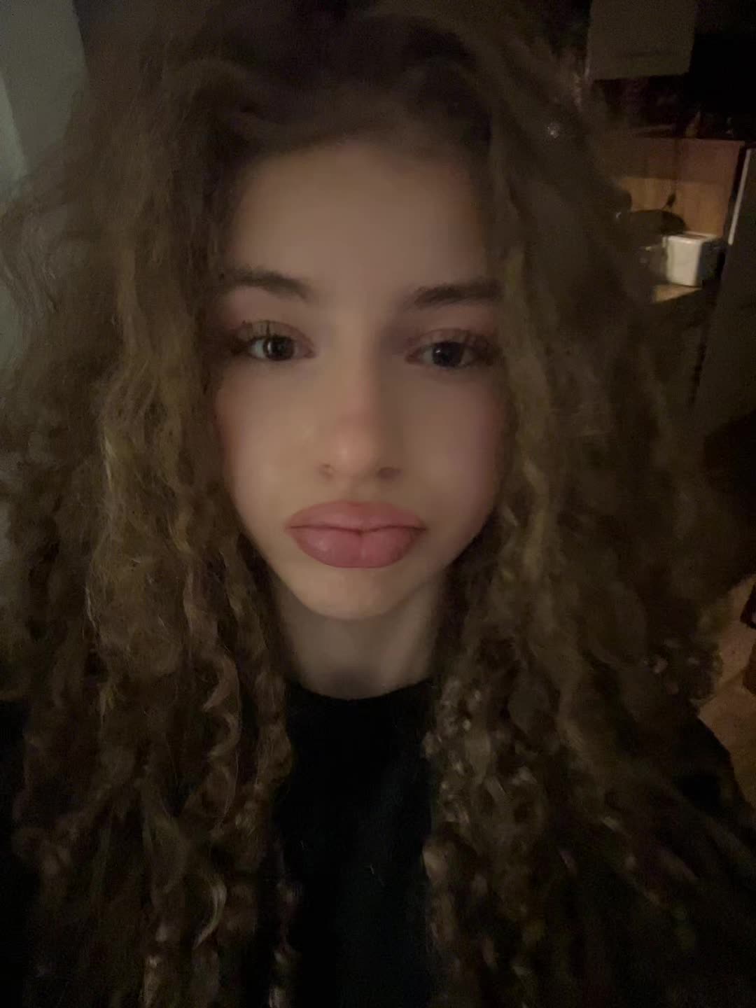 @m