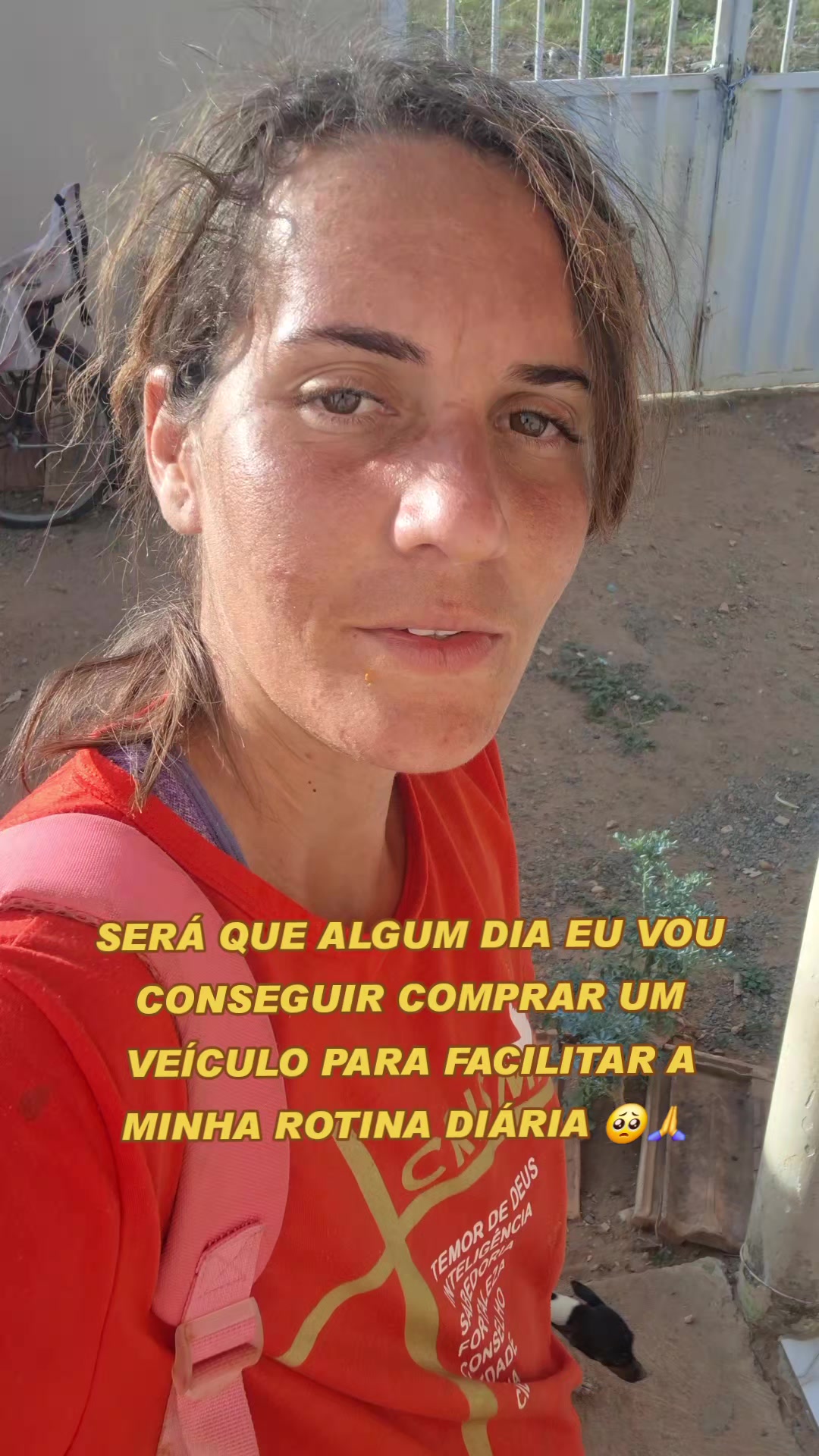 @DI&Aacute;RIO DA THAI 1