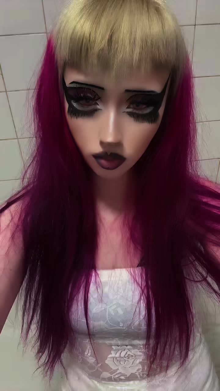@•C♡