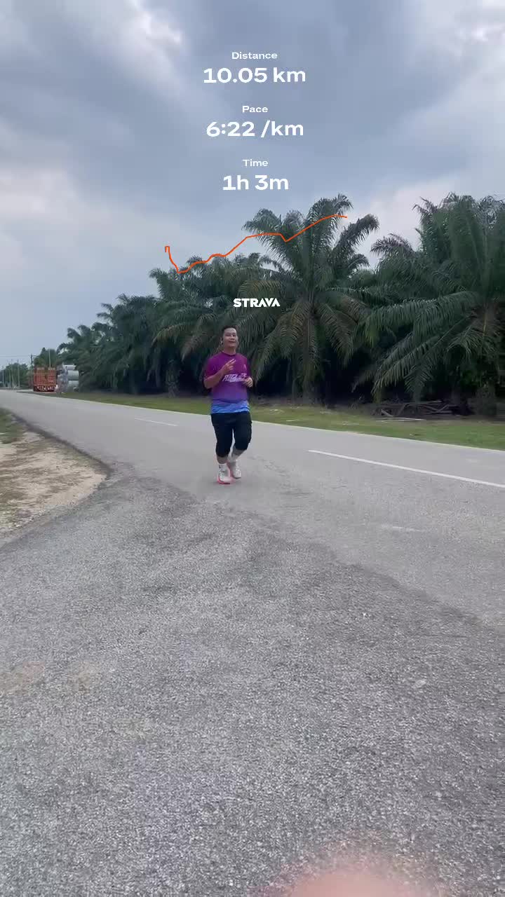 @Saini_iqa