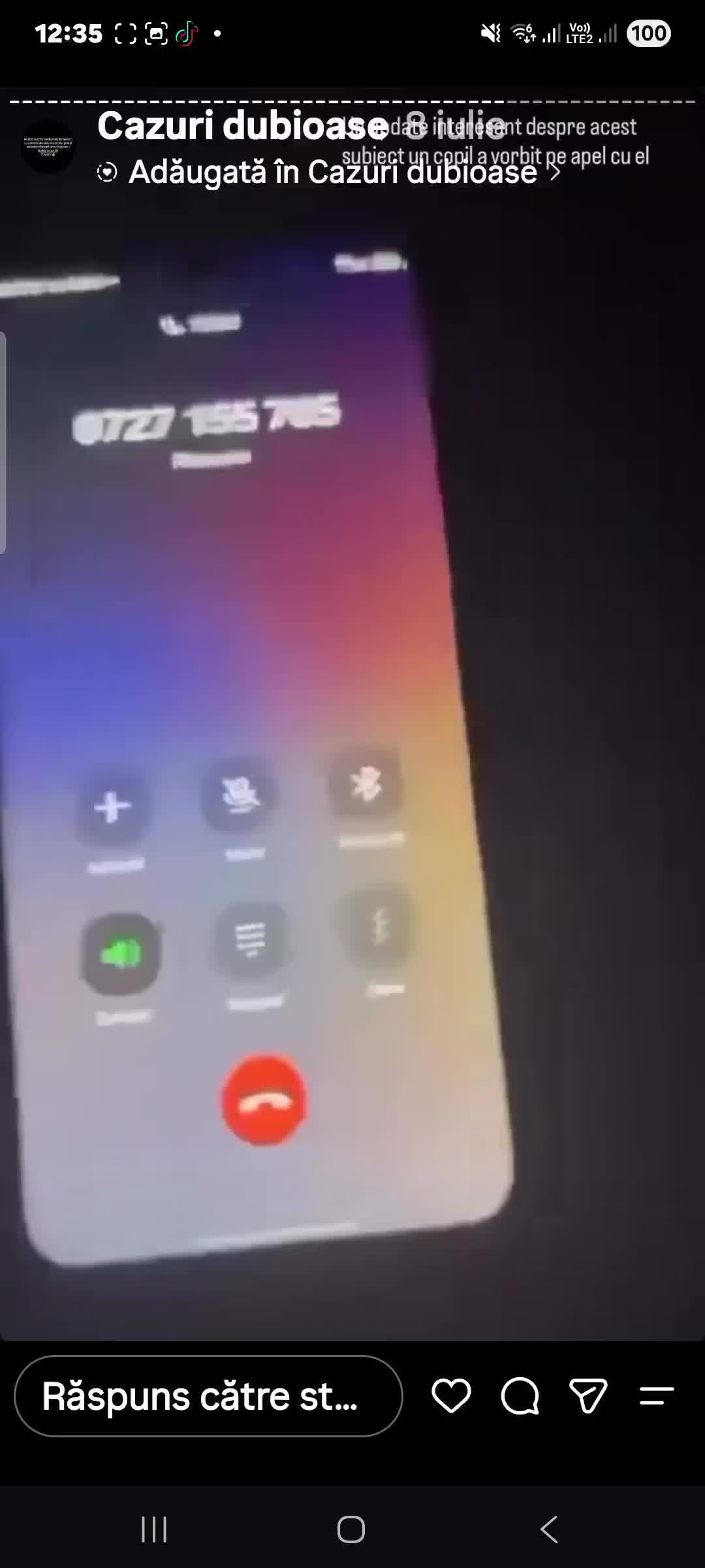@Justițiarul_de_galați