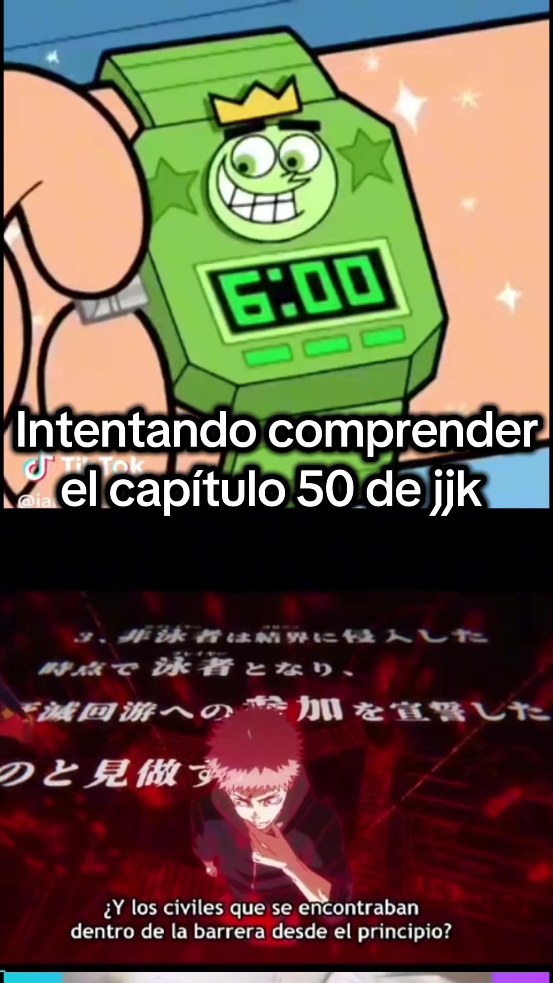 @Circe Senpai