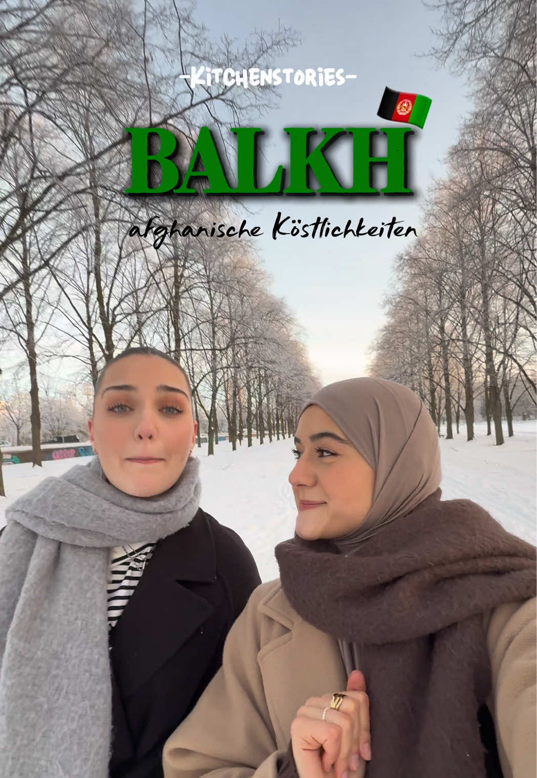 @AdlertrifftKangal