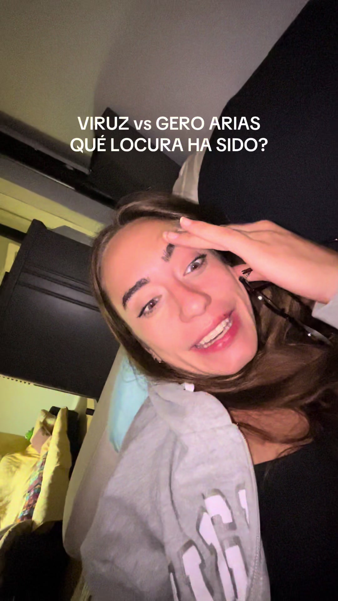@ireebarru