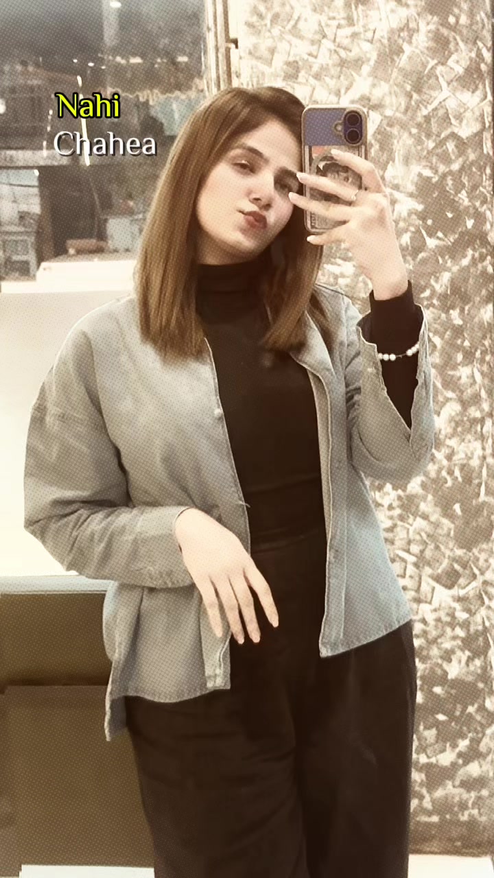 @Natasha komal🌎🌸