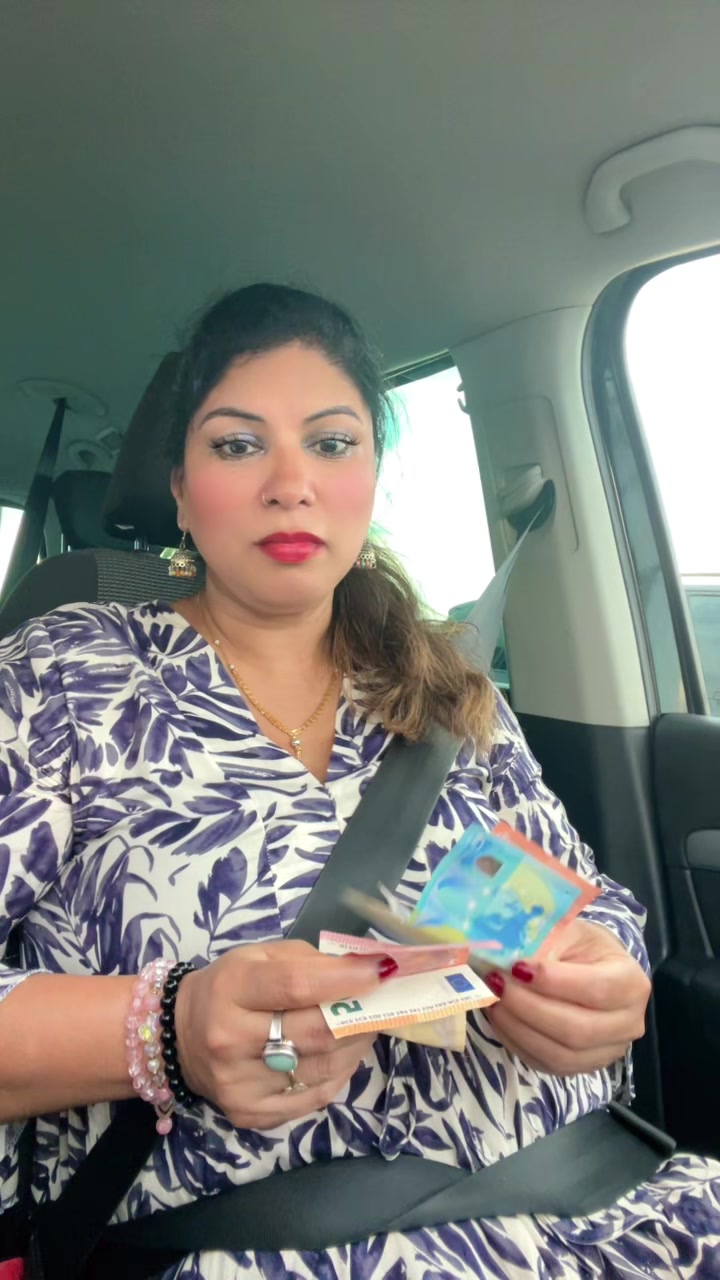 @Komal singh