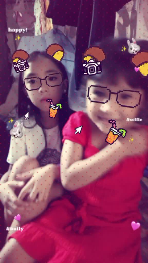 @Kaye Janeth