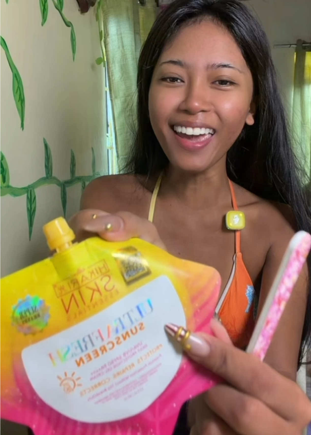 @MULANAY