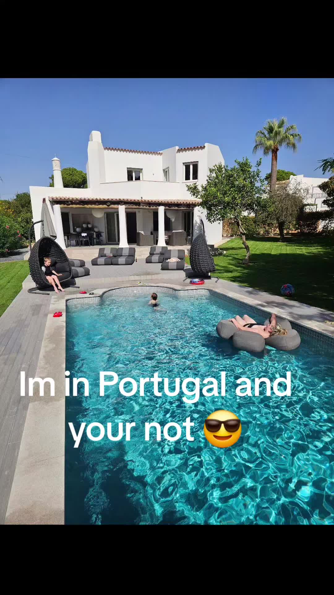 @Jack Balsom