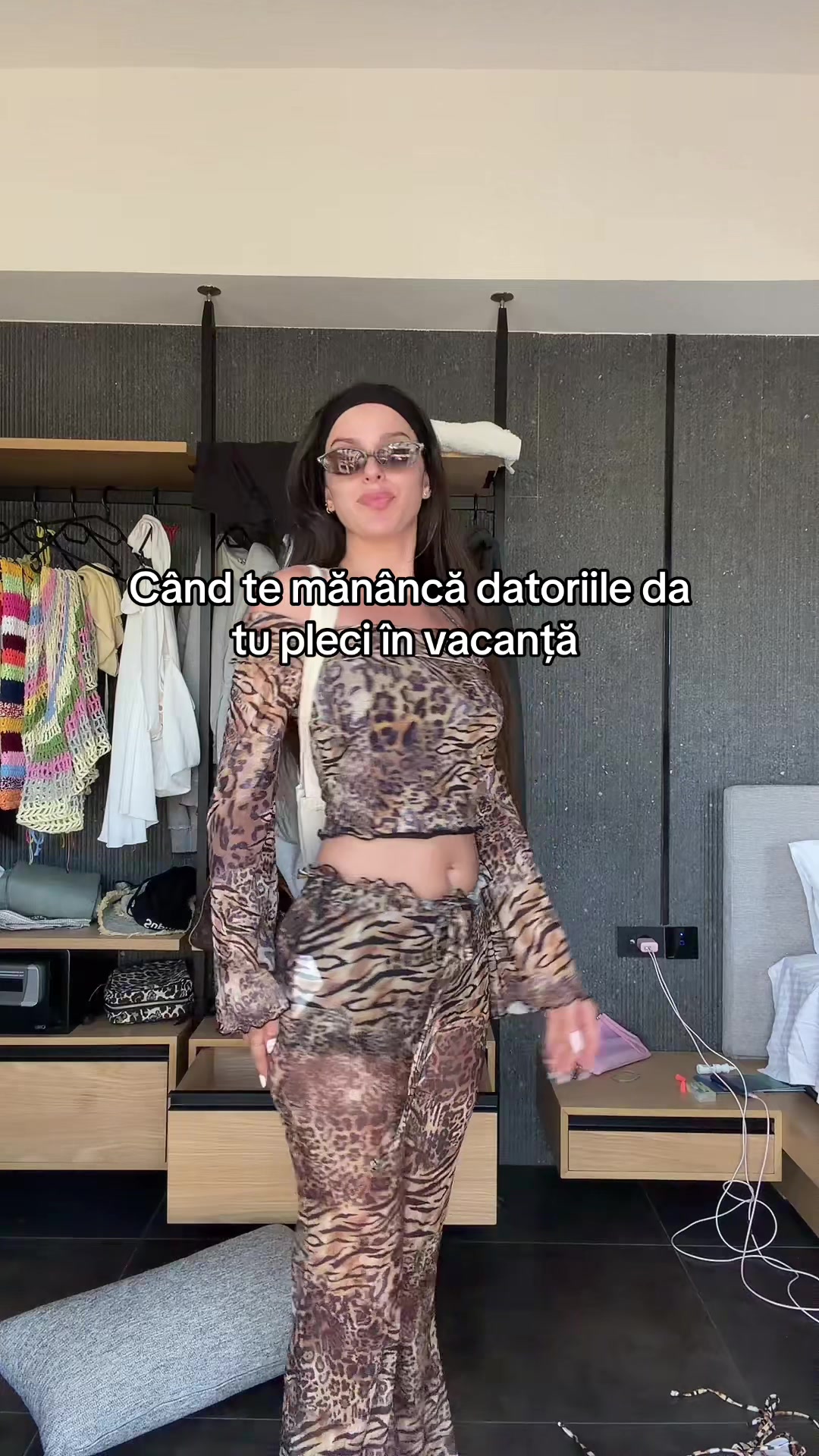 @Paty Tokacs