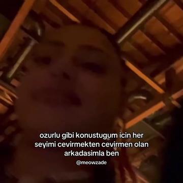 @meowzade