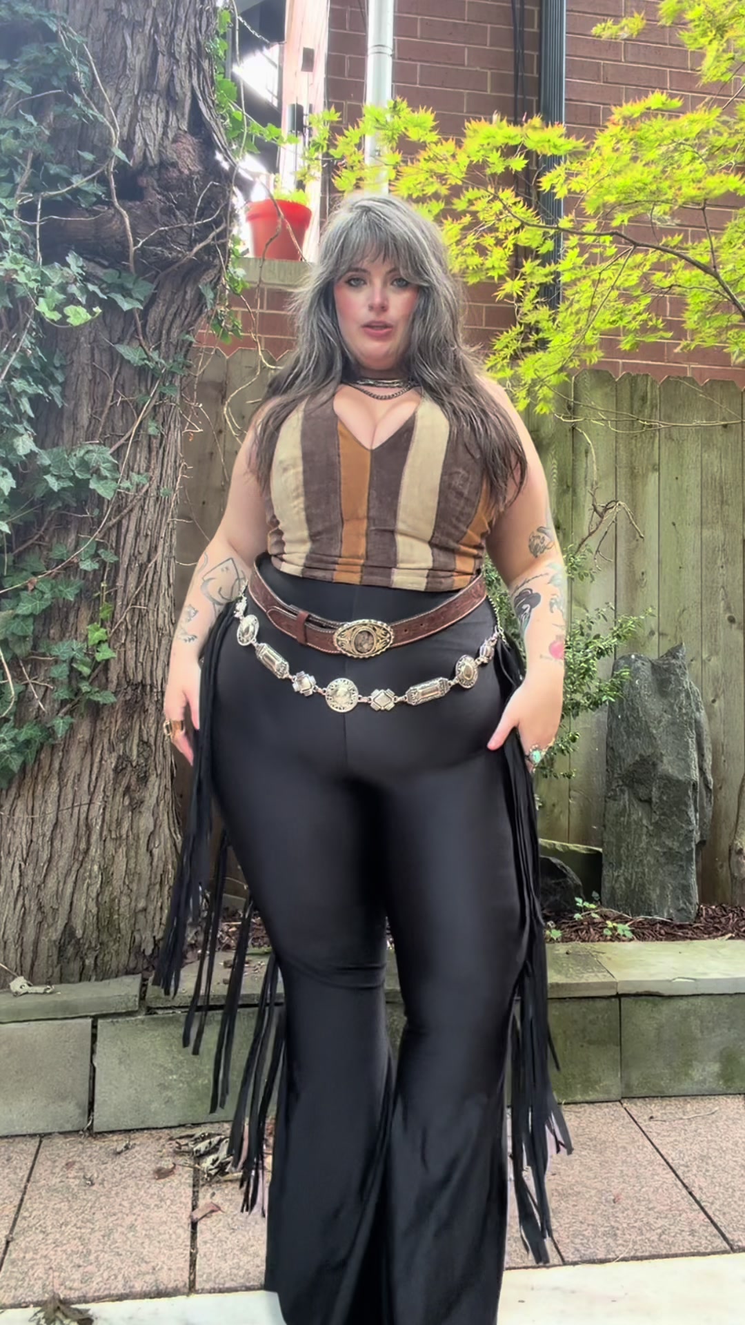 @courtneycoppa_