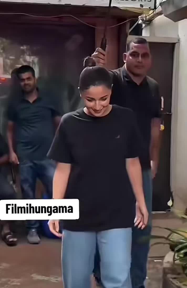 @alia.bhatt549