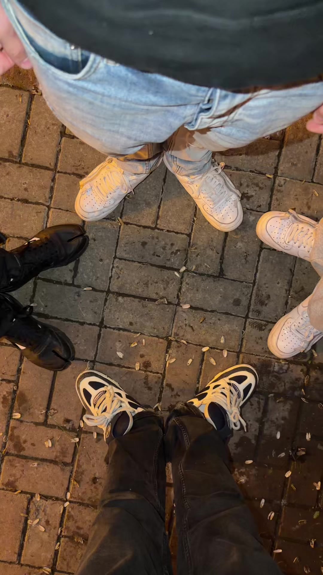 @грах