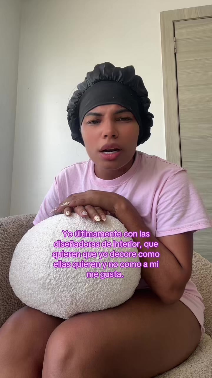 @Nicole Concepción