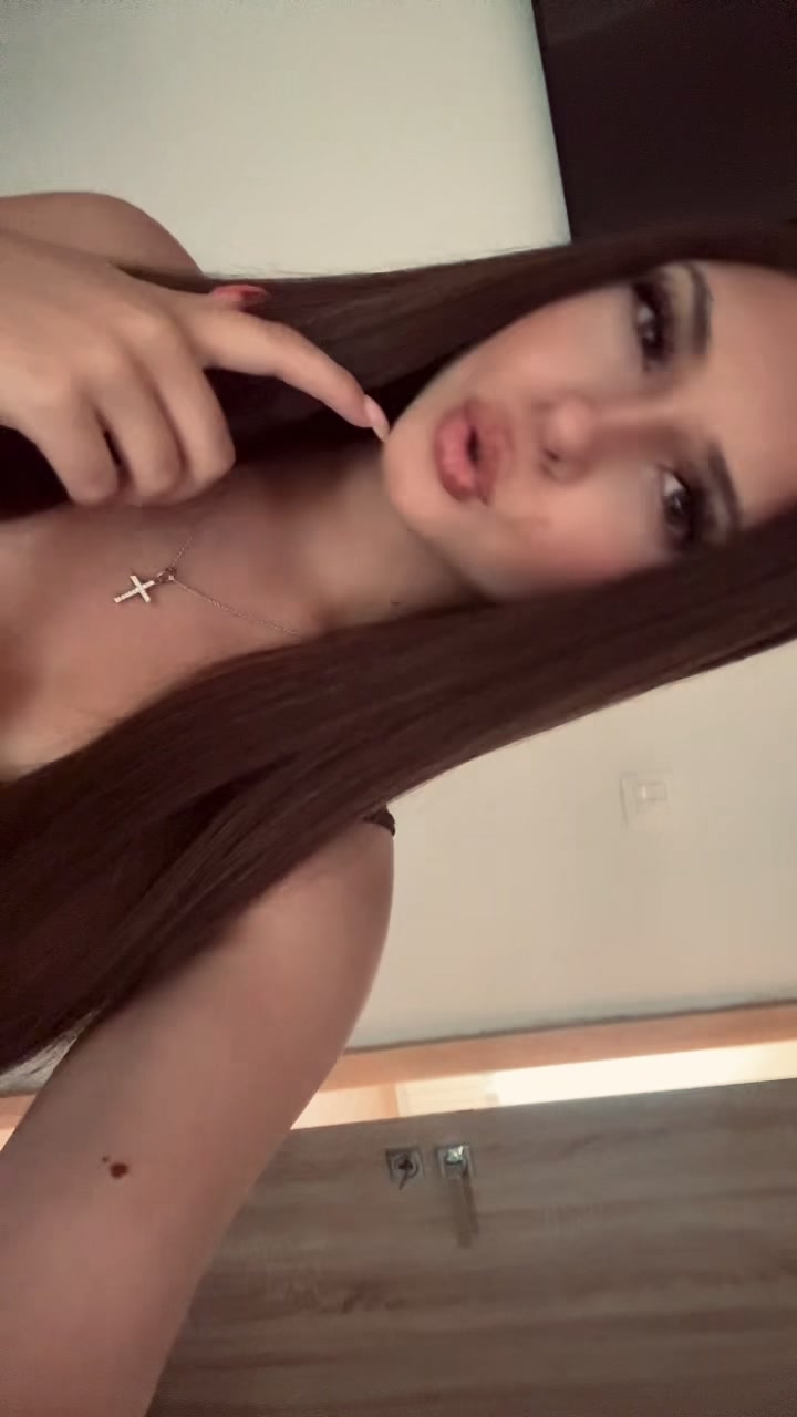 @𝓭𝓪𝓷𝓪𝔂𝓪
