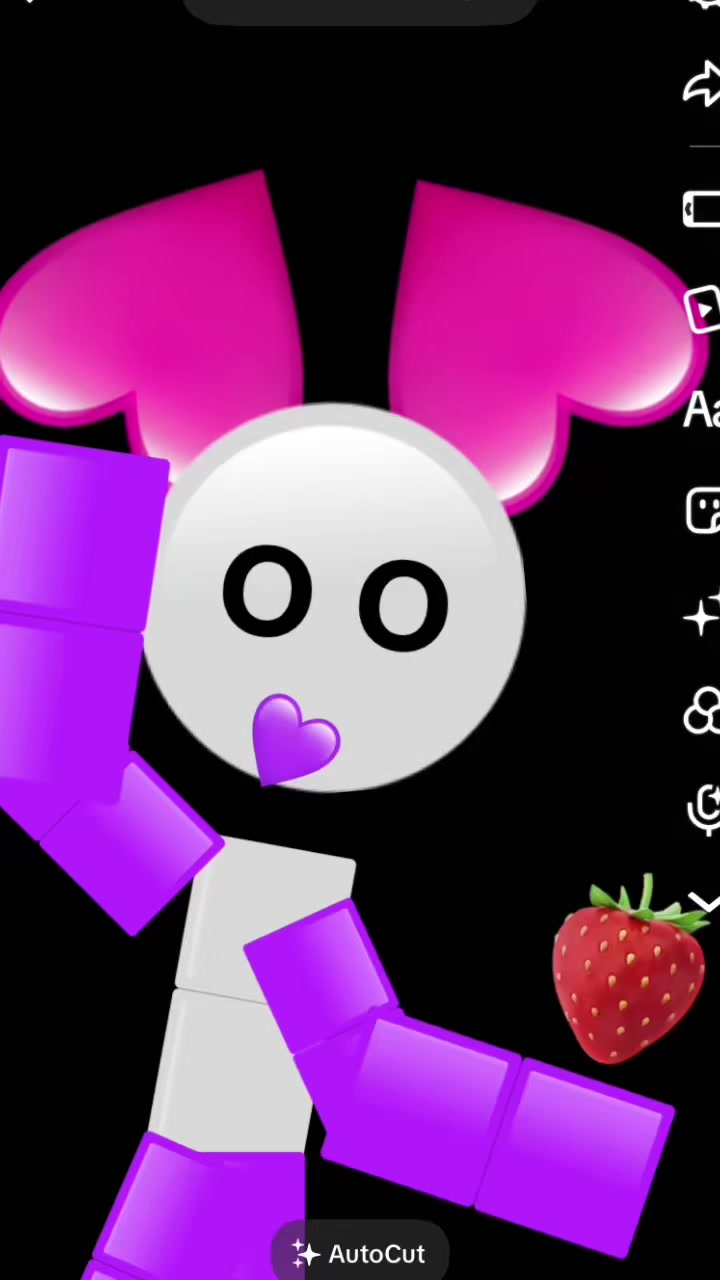 @Luka🍬