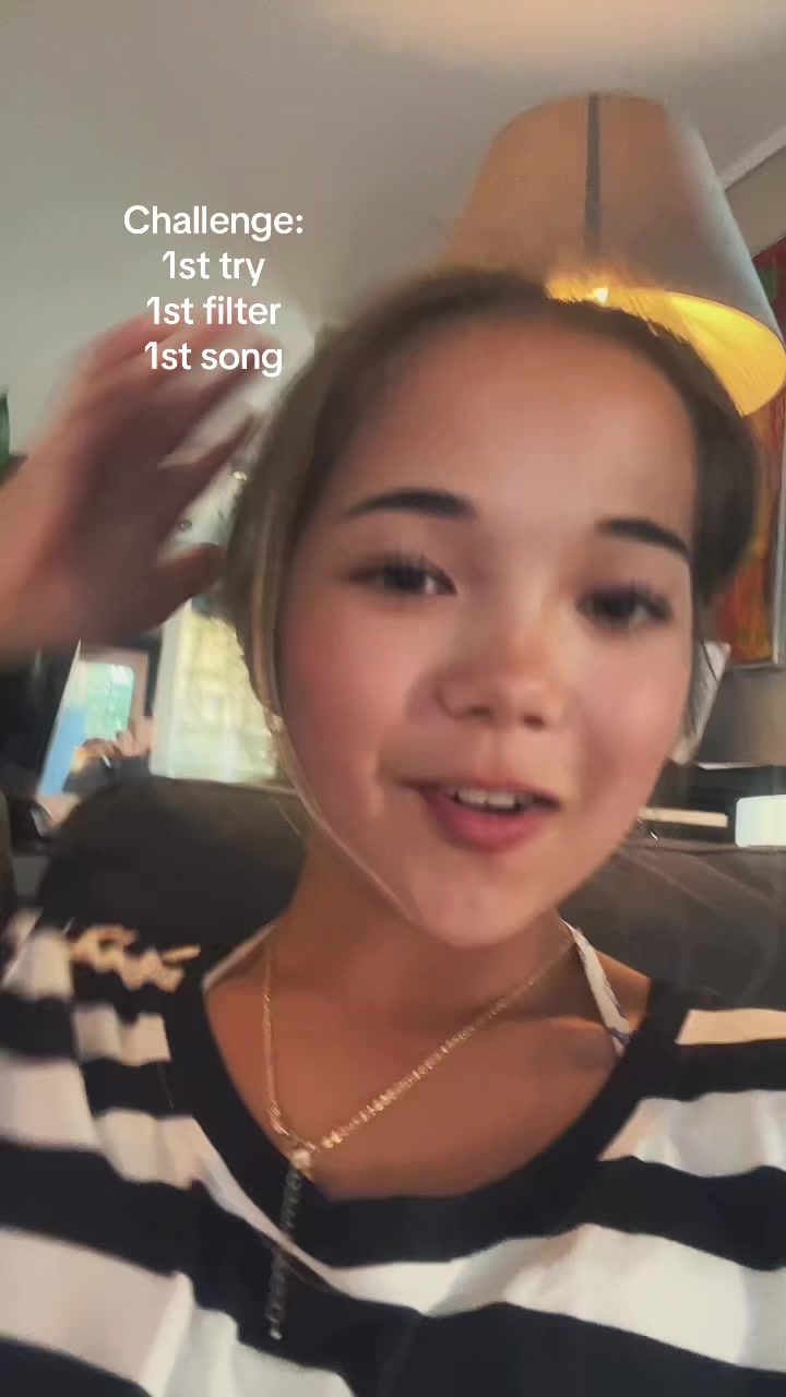 @Naomi🥂🫰🏼