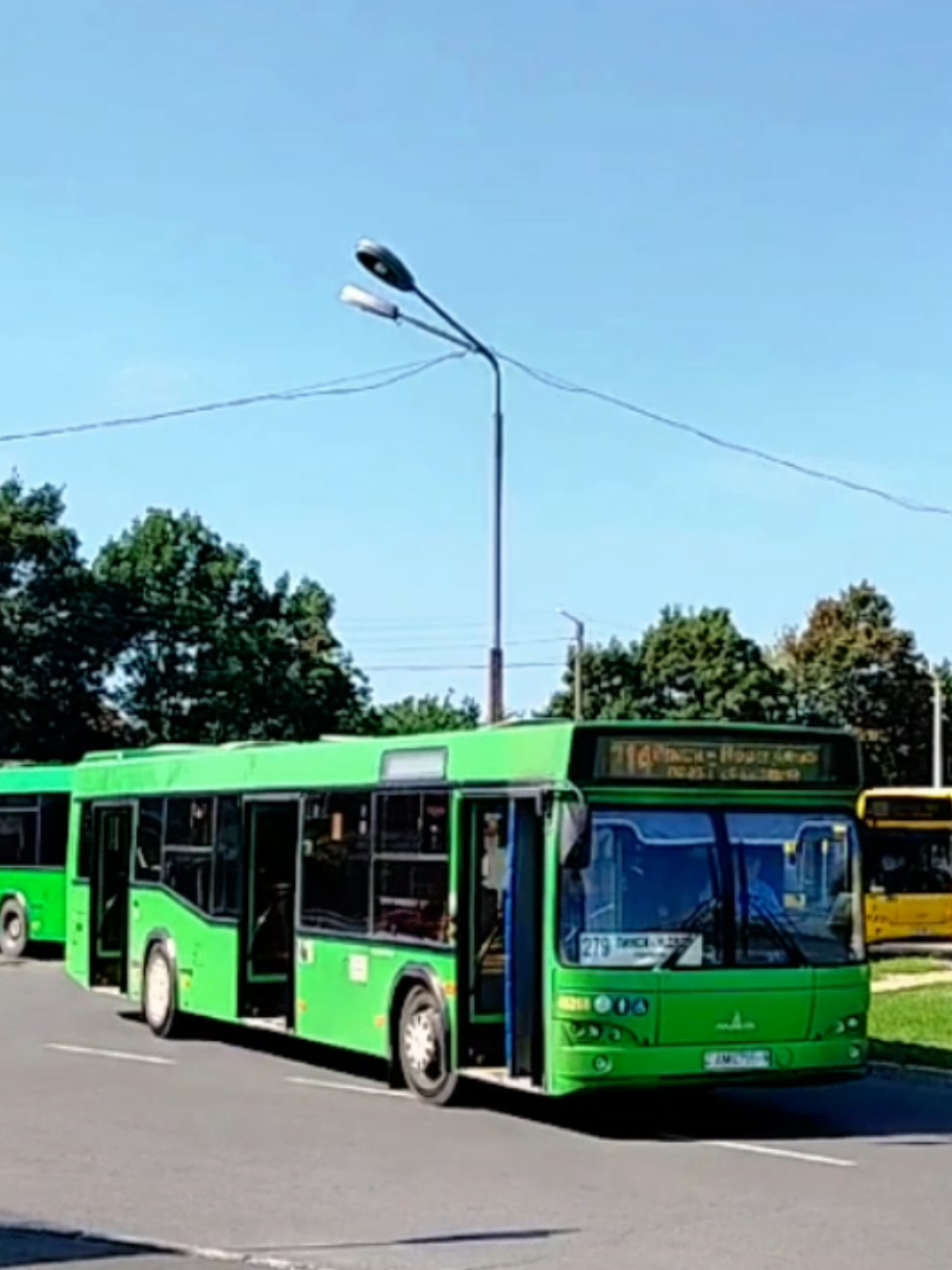 @𝔹𝕖𝕝_𝕥𝕣𝕒𝕟𝕤𝕡𝕠𝕣𝕥🇧🇾
