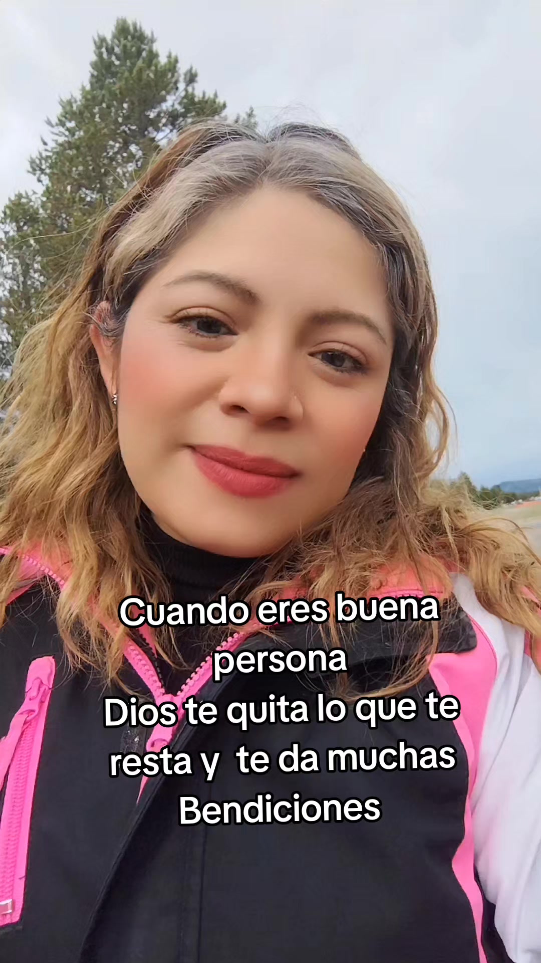@silvis silvis