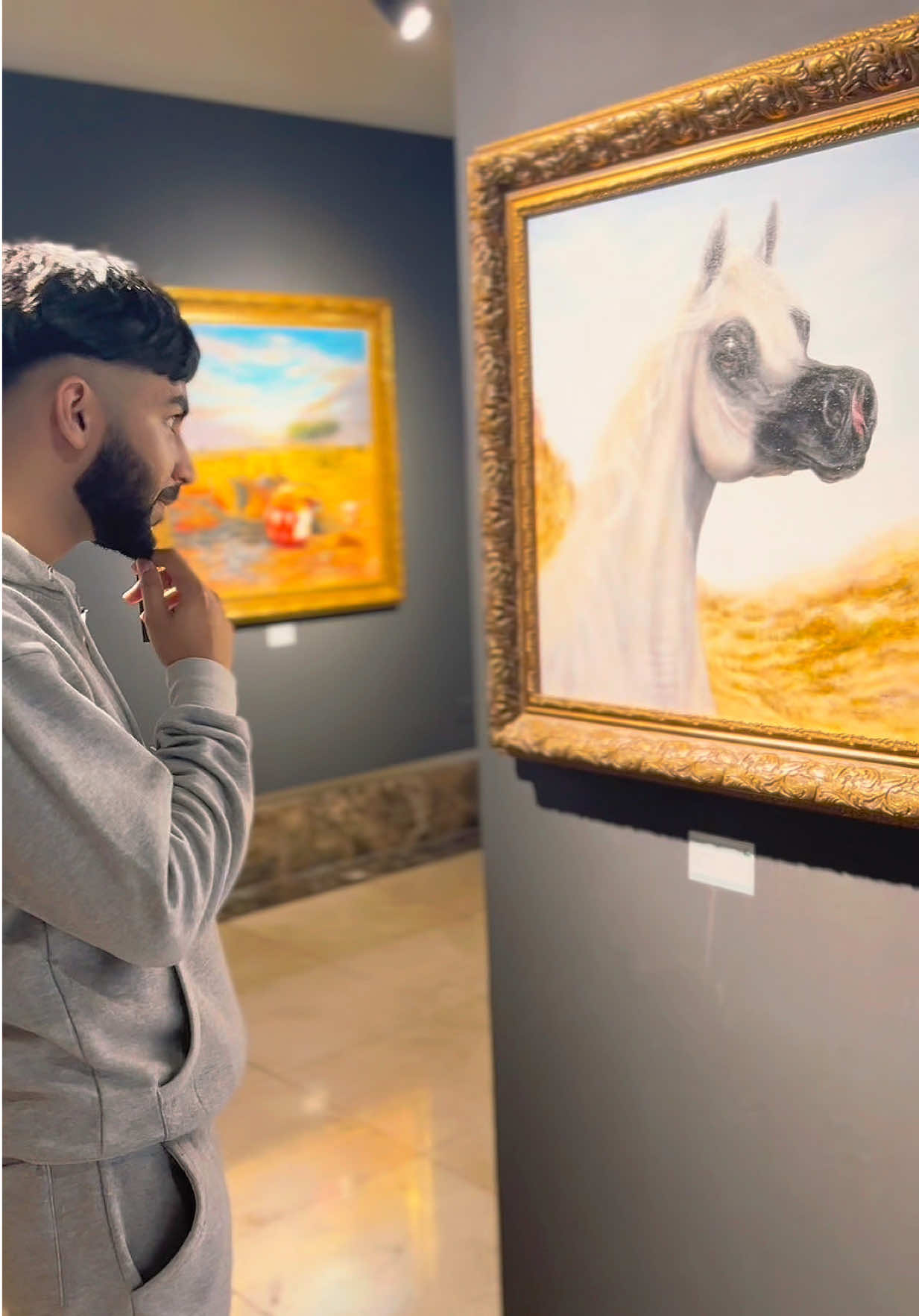 @zainofficialx