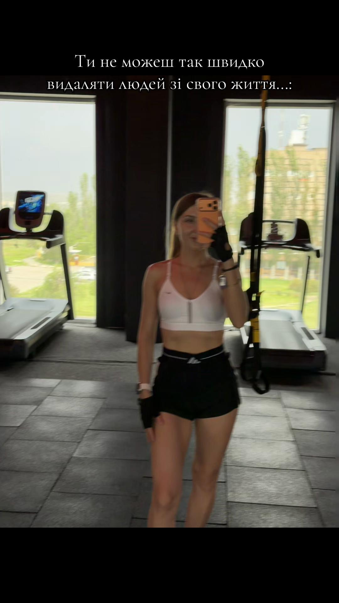 @Anastasiiа
