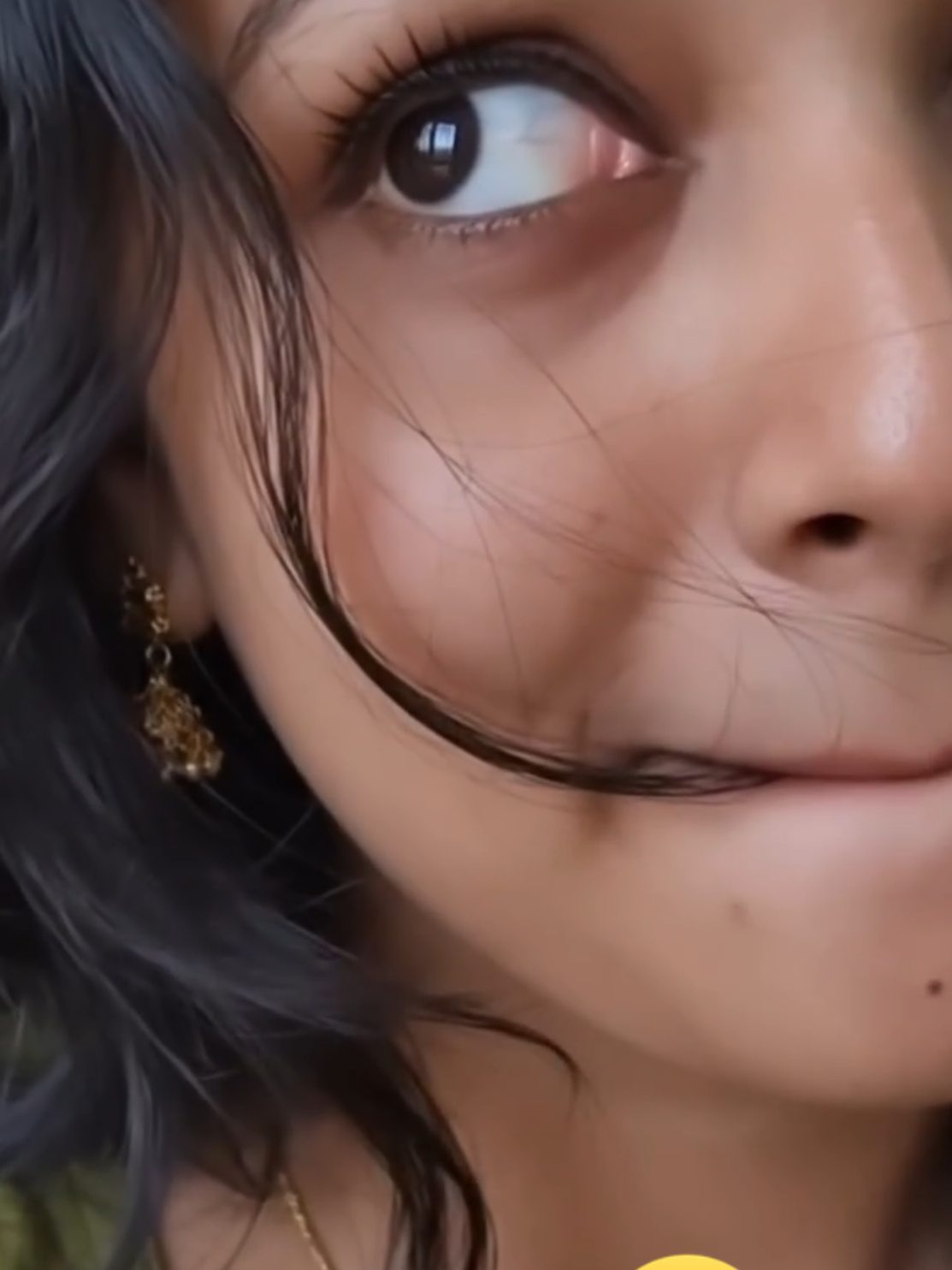 @vinothini