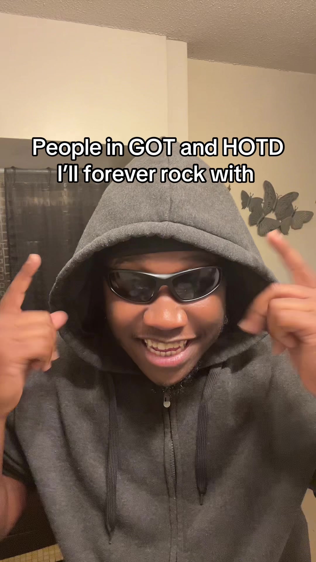 @Kg3.cj
