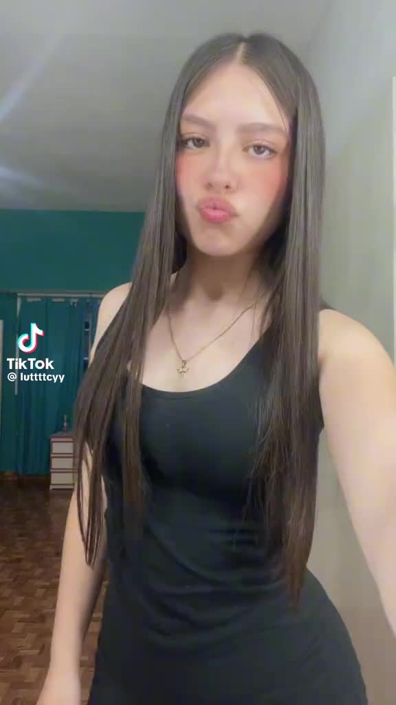 @soy Yoselin 🍑🍑