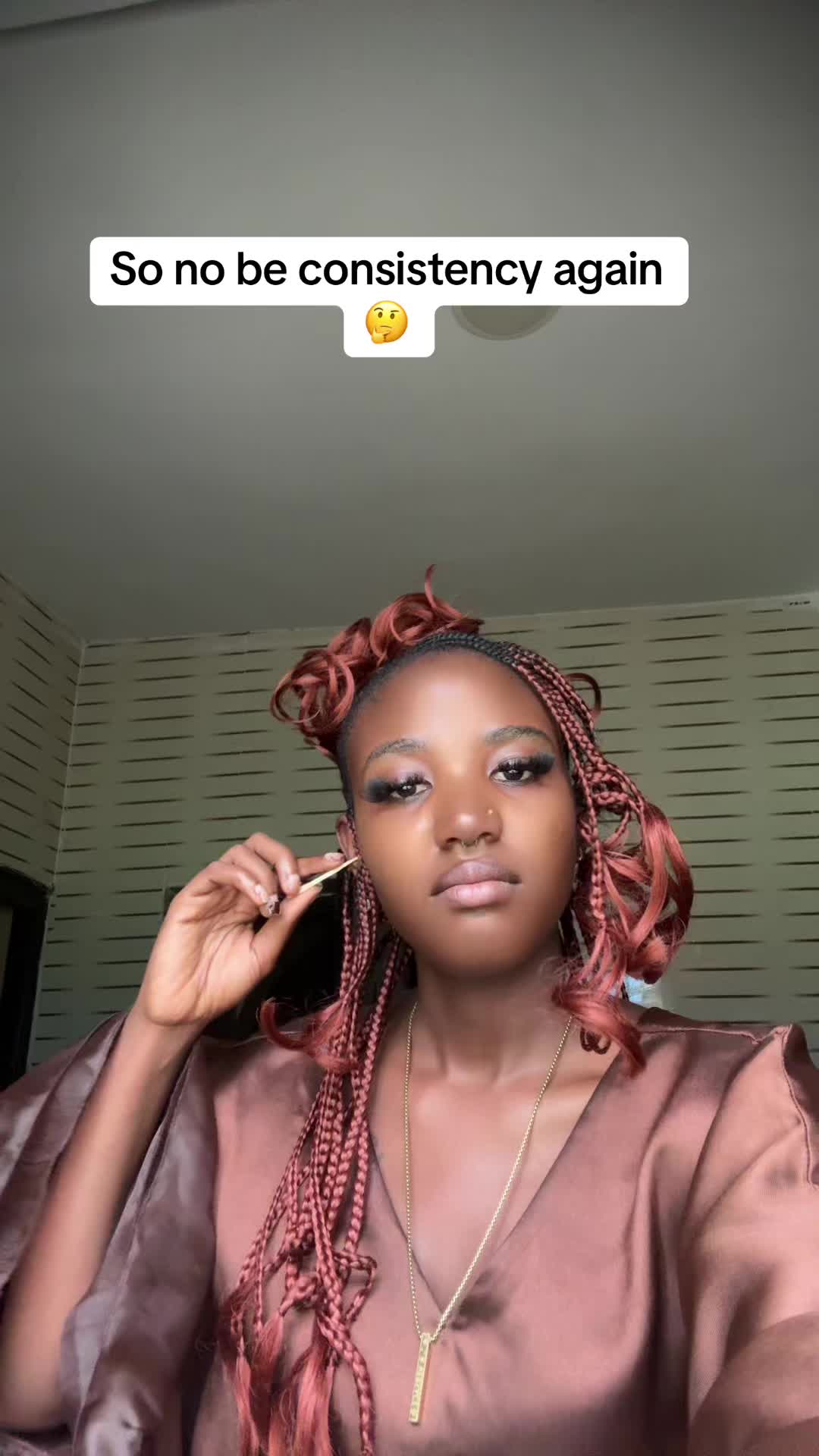 @monchocho02♏️🅾️♑️