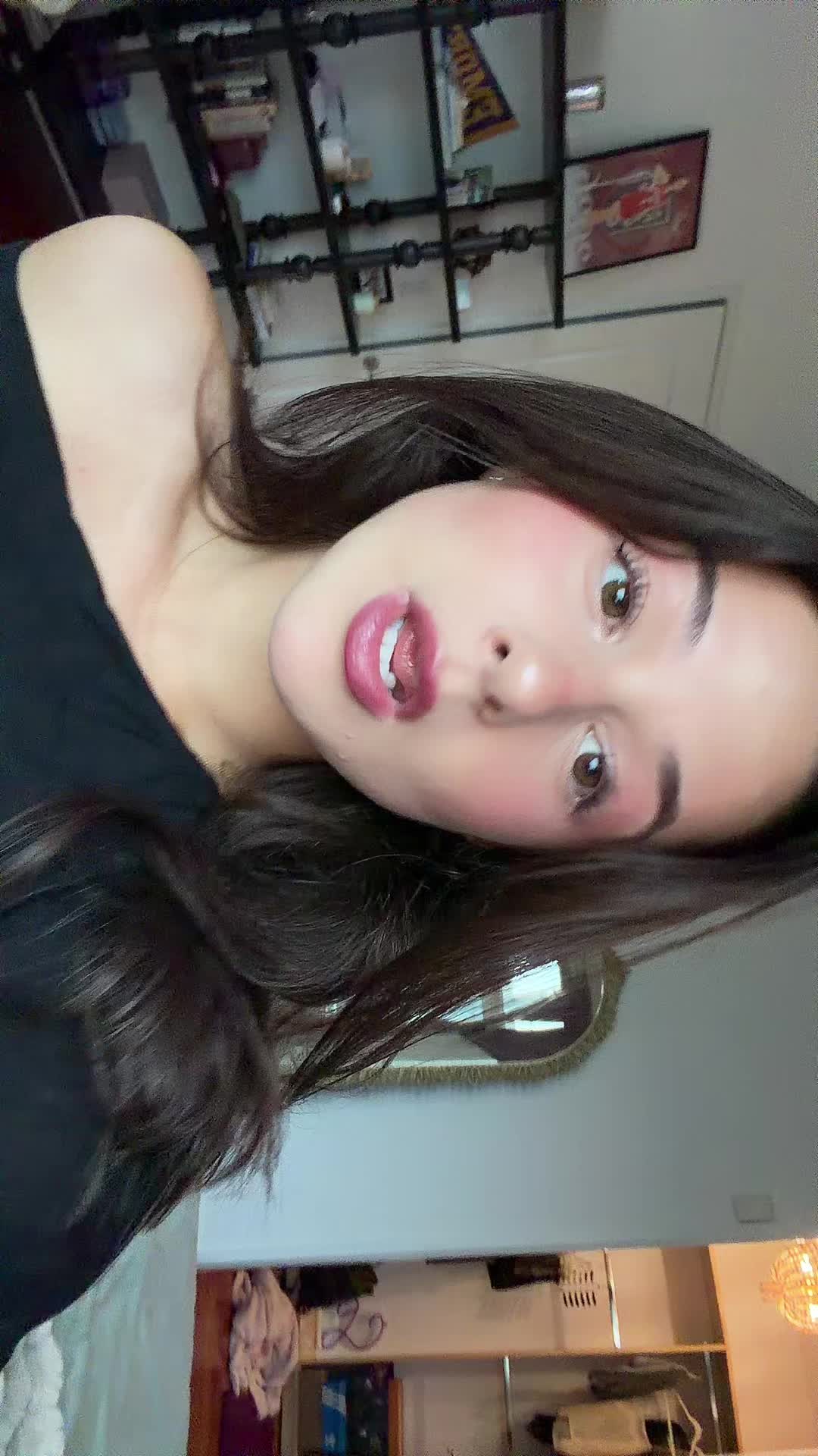 @sabrabliss