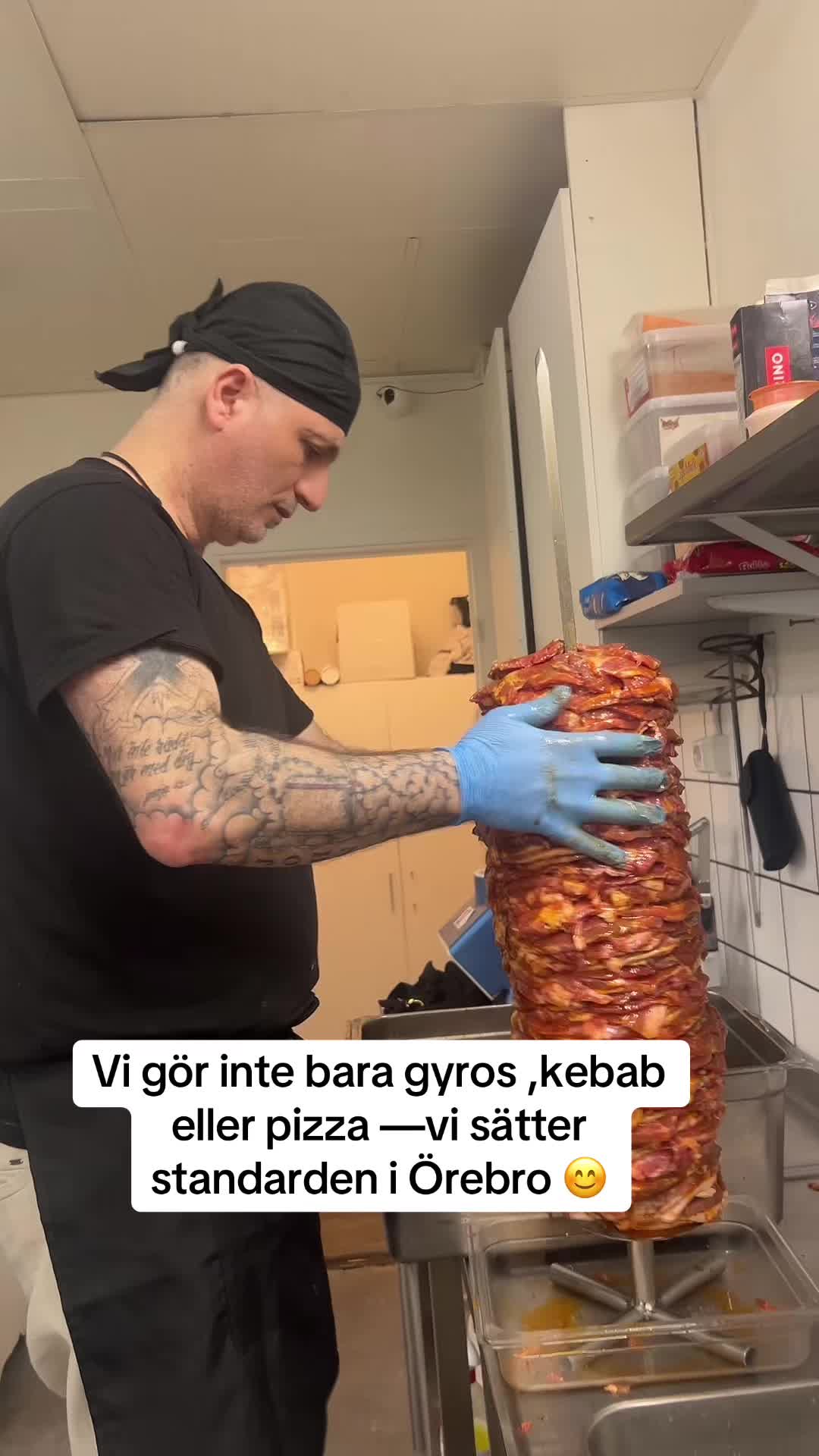 @kebabhornan