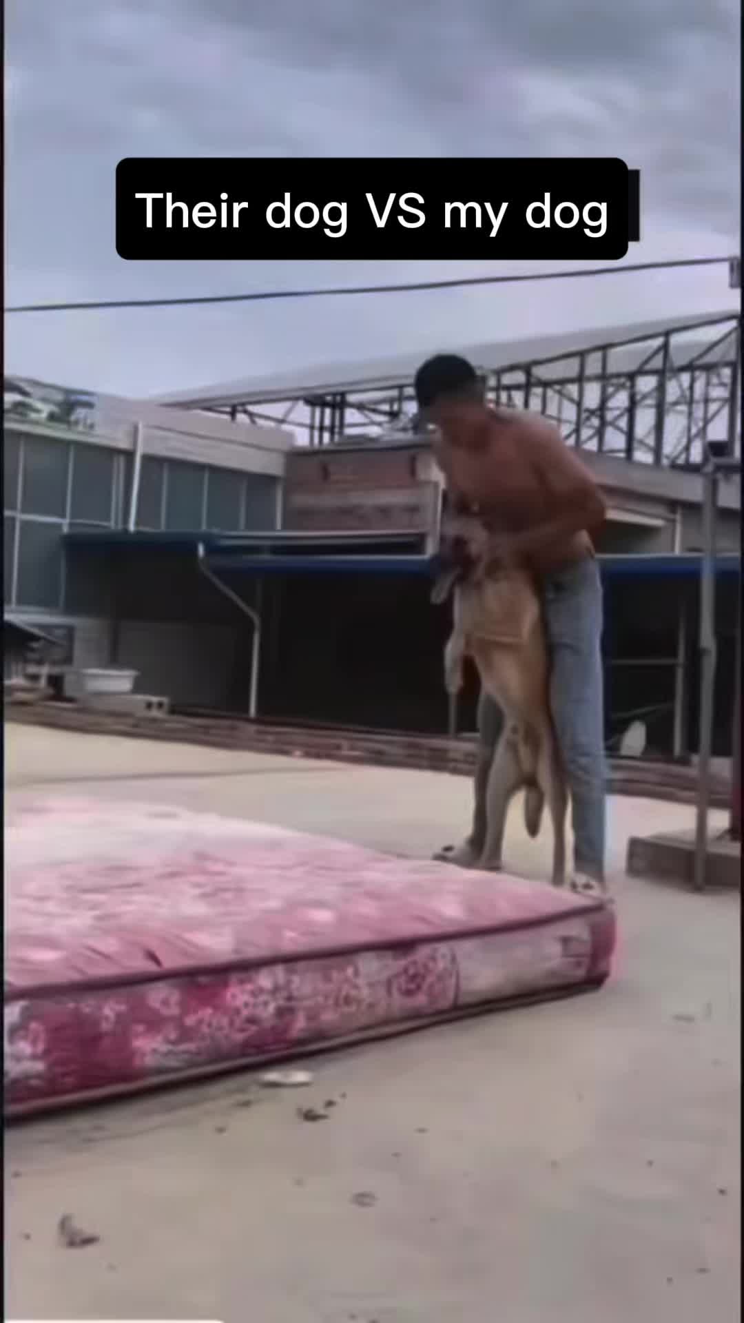 @ᴮᵒᵒᵈˢᵐᵃᵐᵃ
