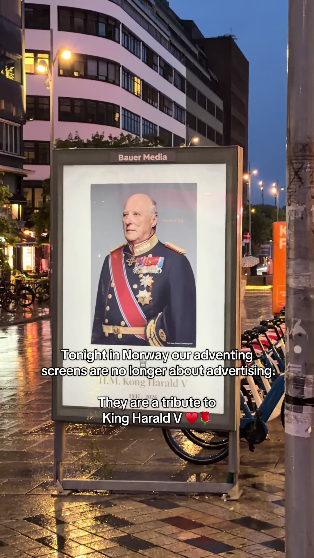 @explorerwithbjerke