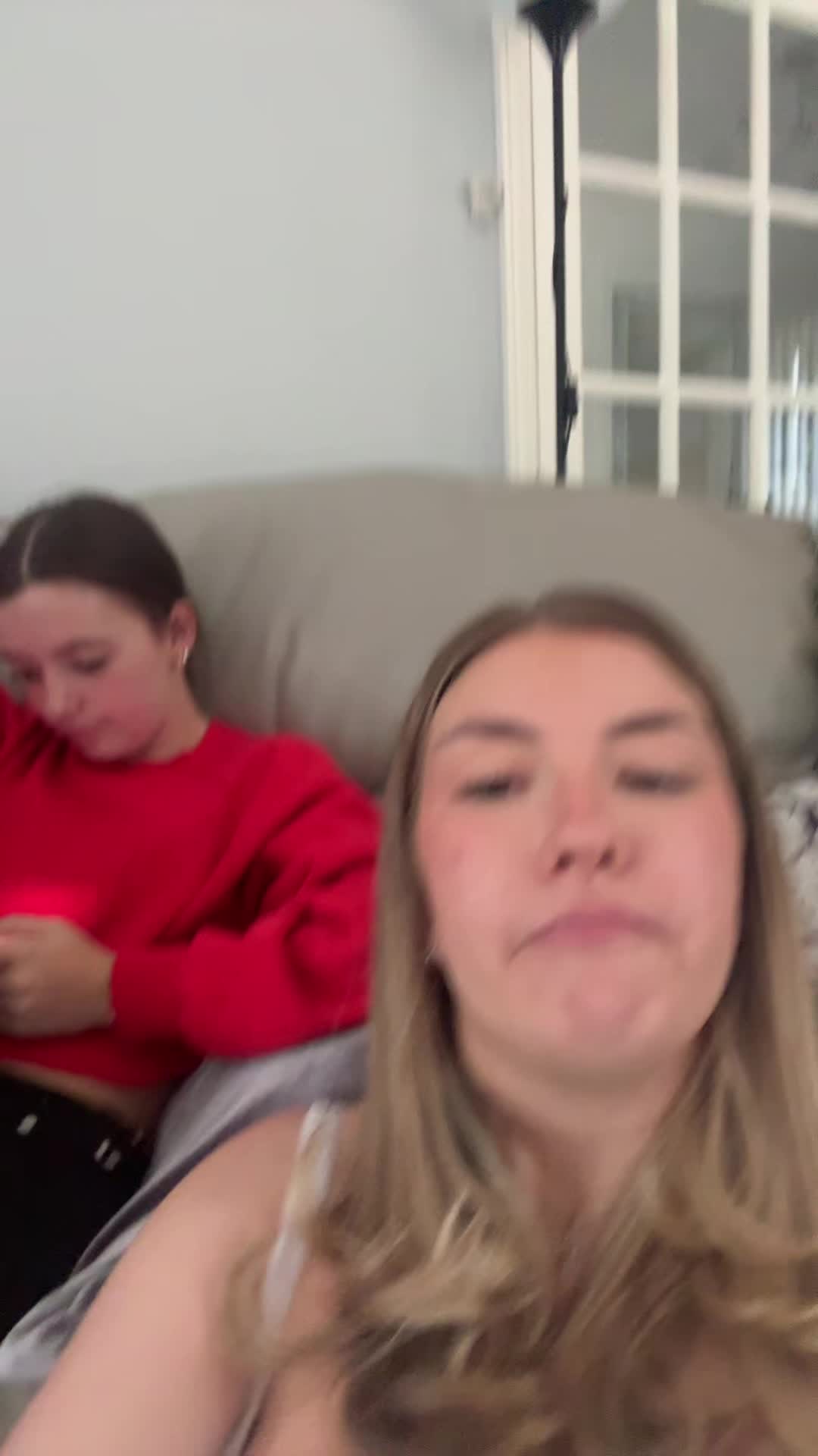 @m4dd1va