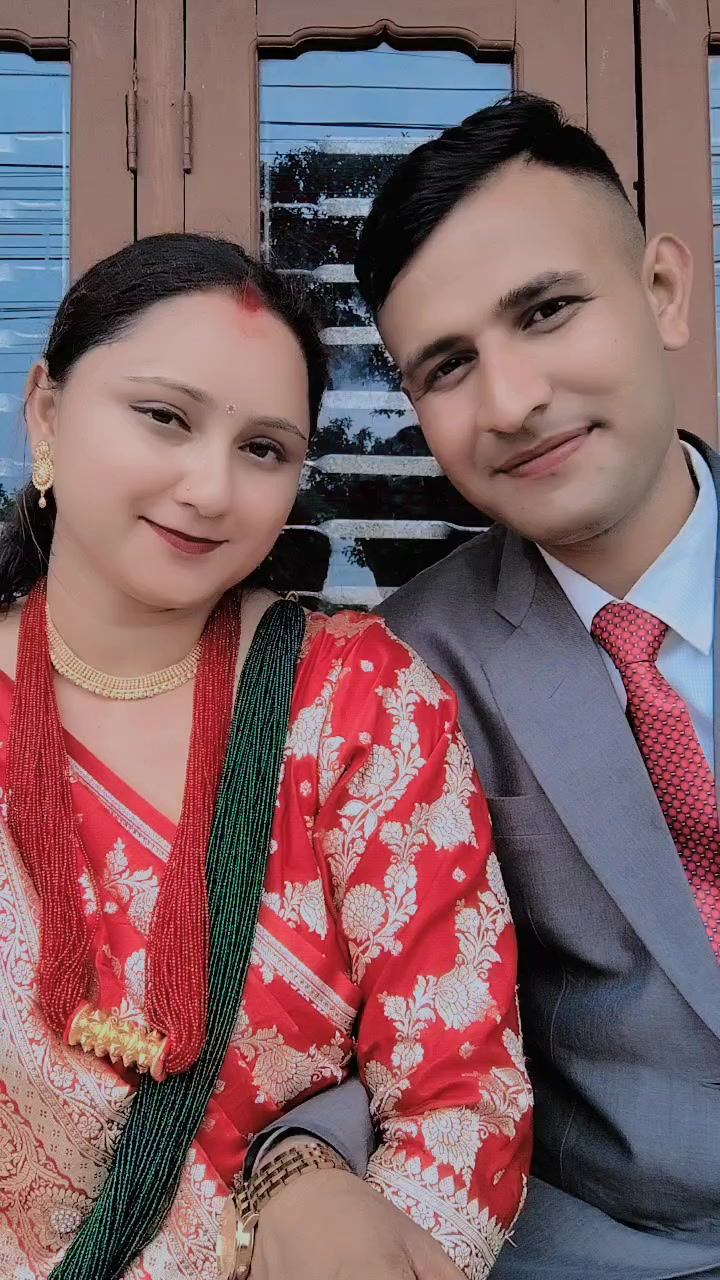 @Sewanta❤️Binita