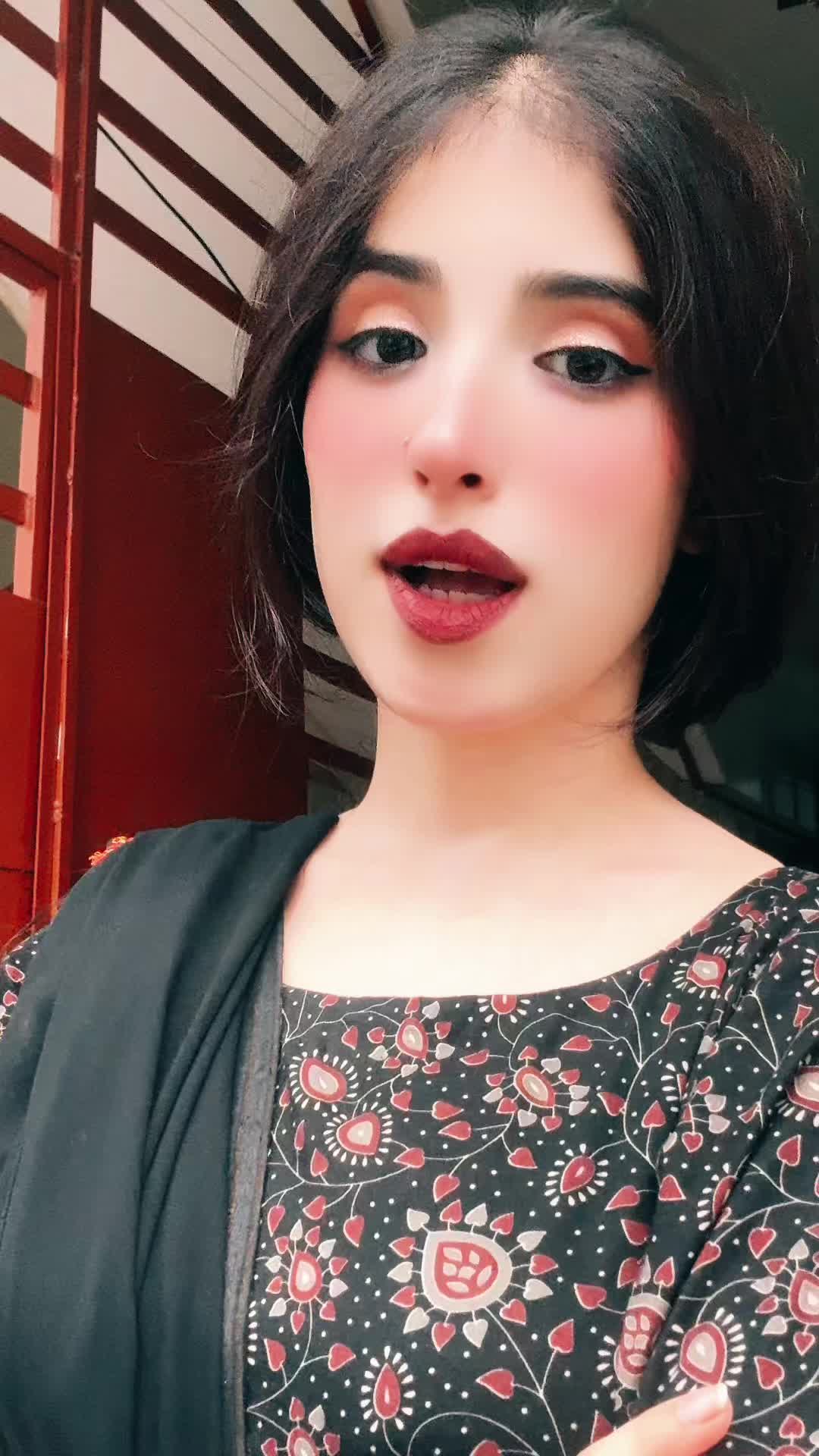 @SEHRISHBALOCH