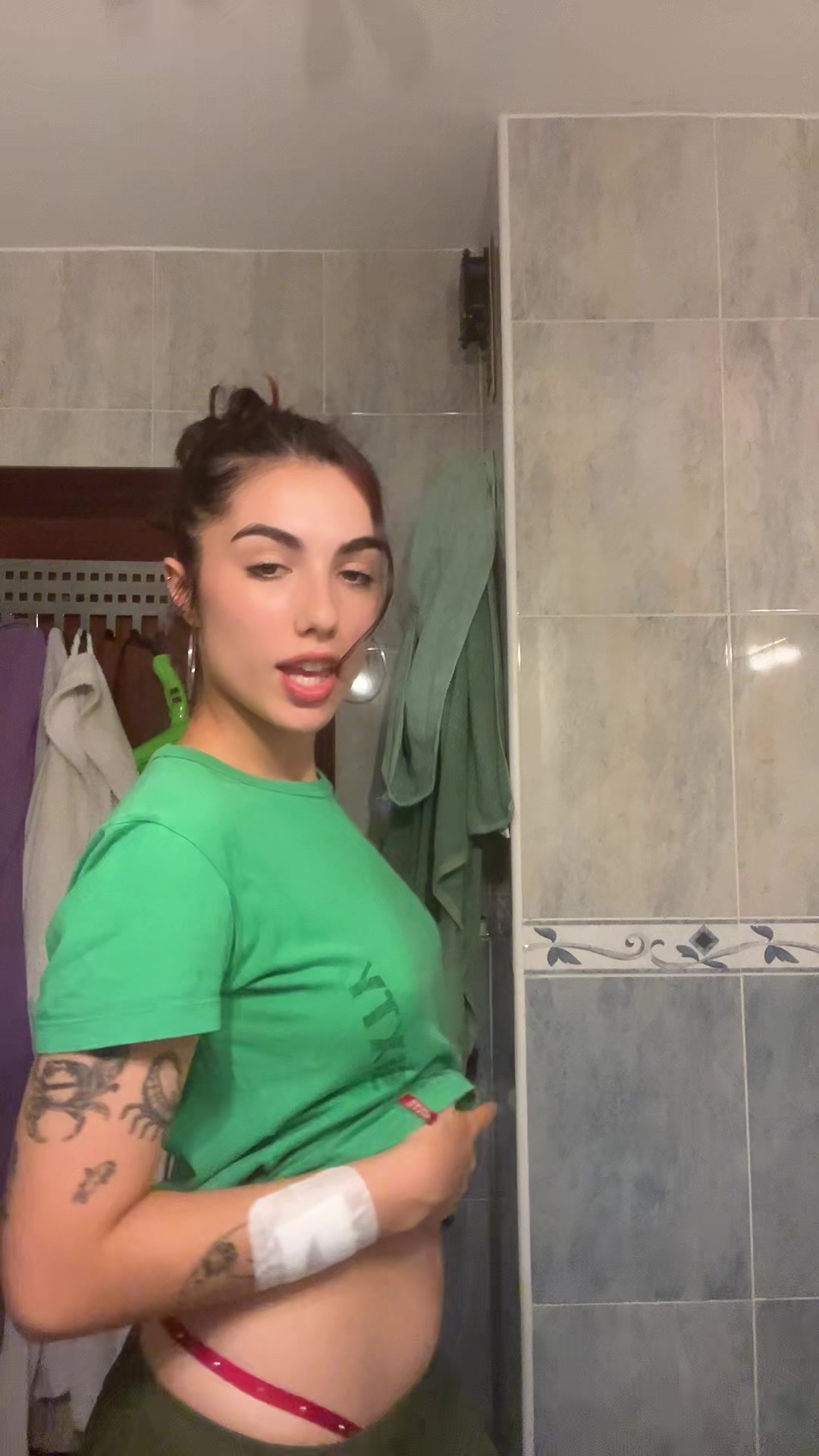@sarafperez
