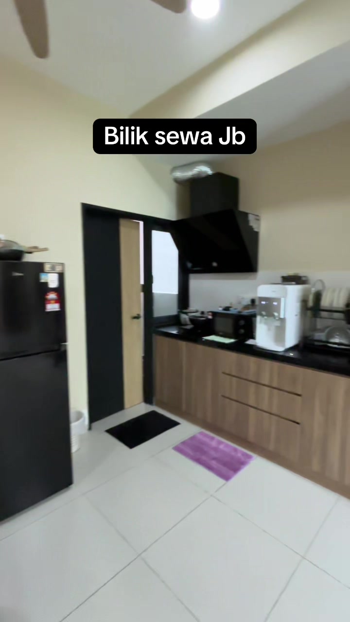 @Aizxd Realty JB