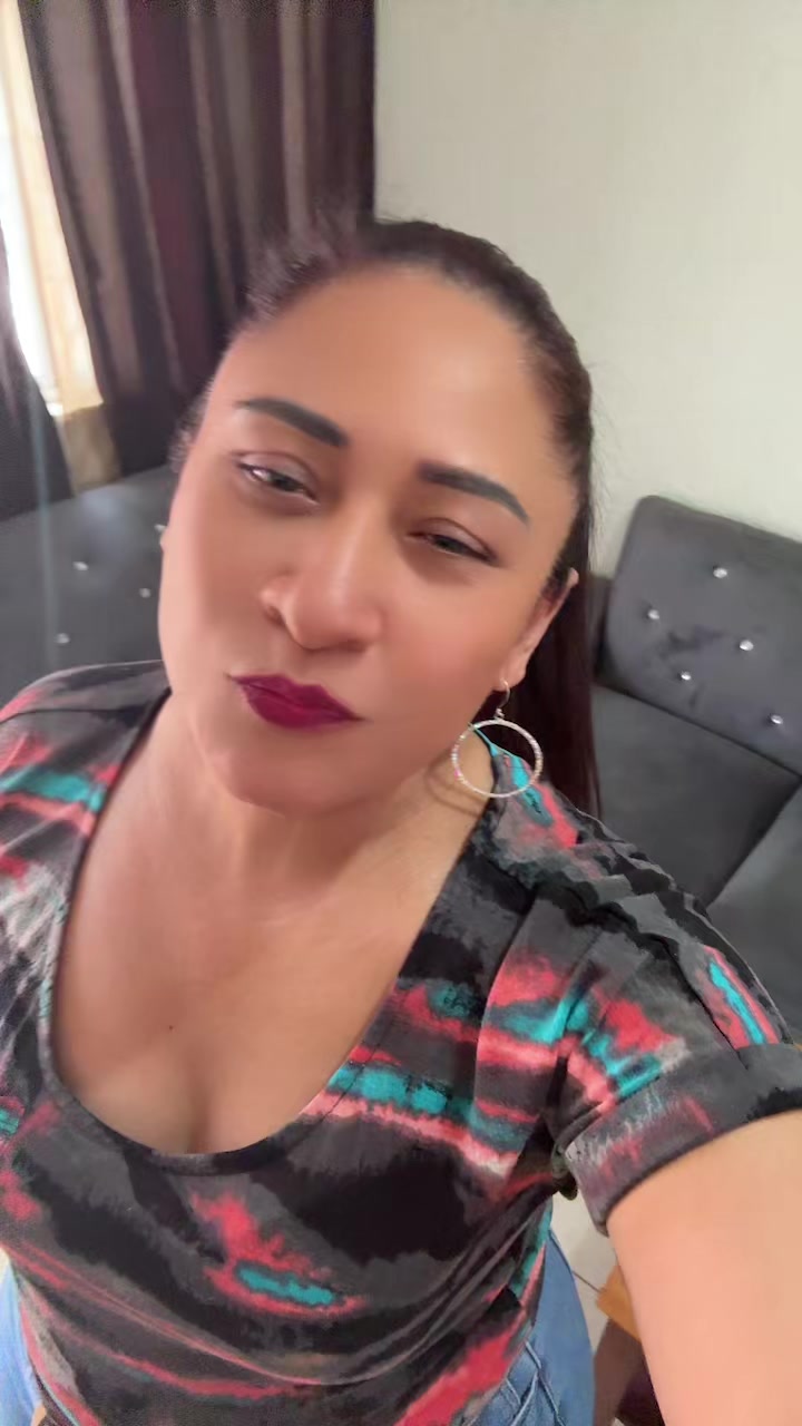 @Coste&ntilde;ita