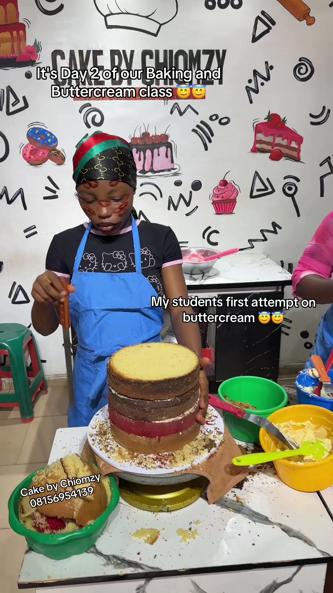 @Cake_by_Chiomzy
