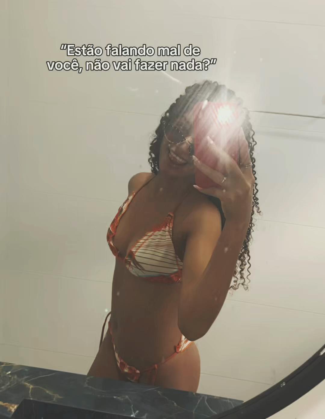 @Mirella