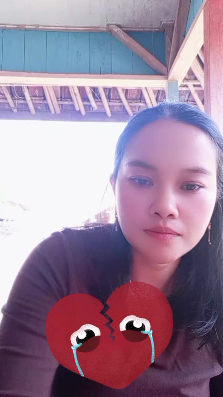@mamah NurLan❤️