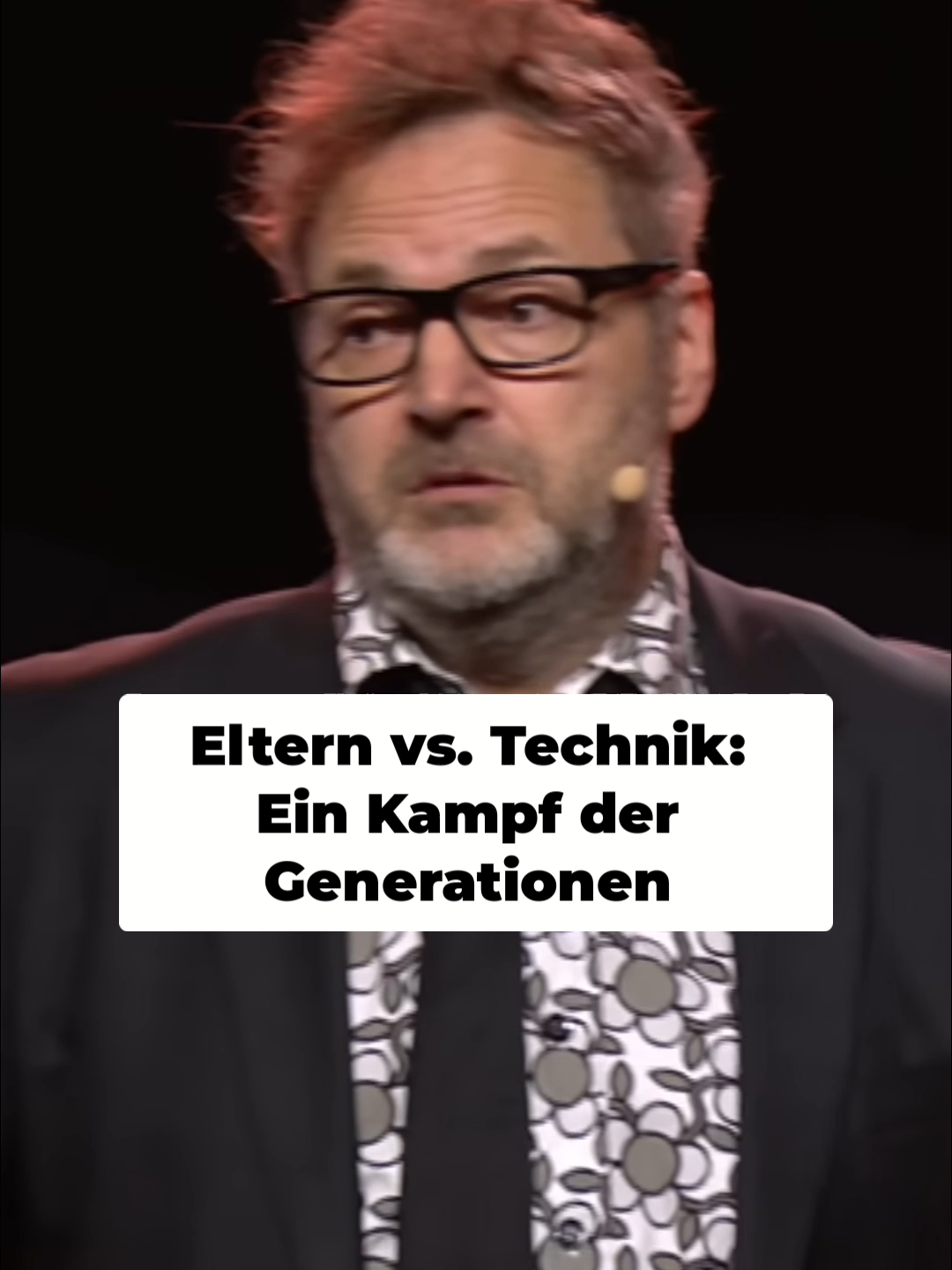 @einfachlachen