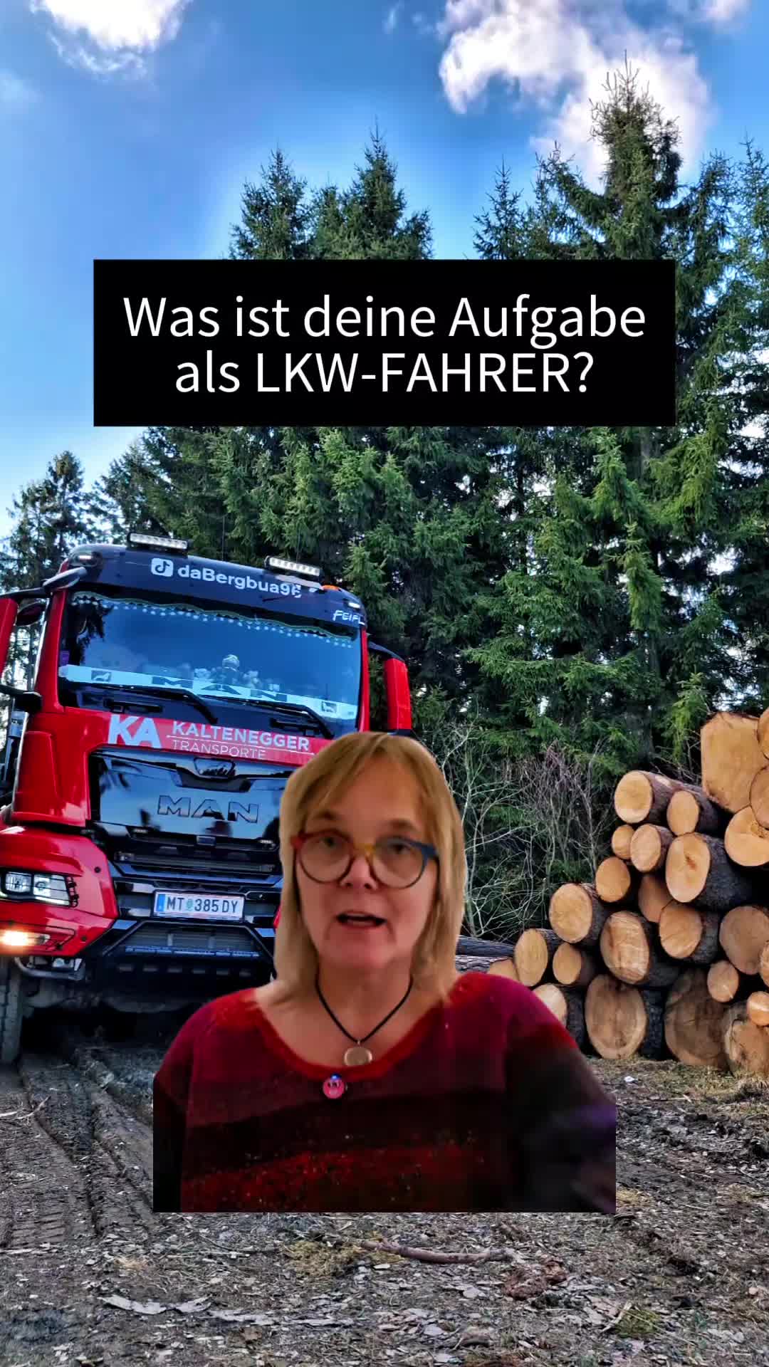 @daBergbua96