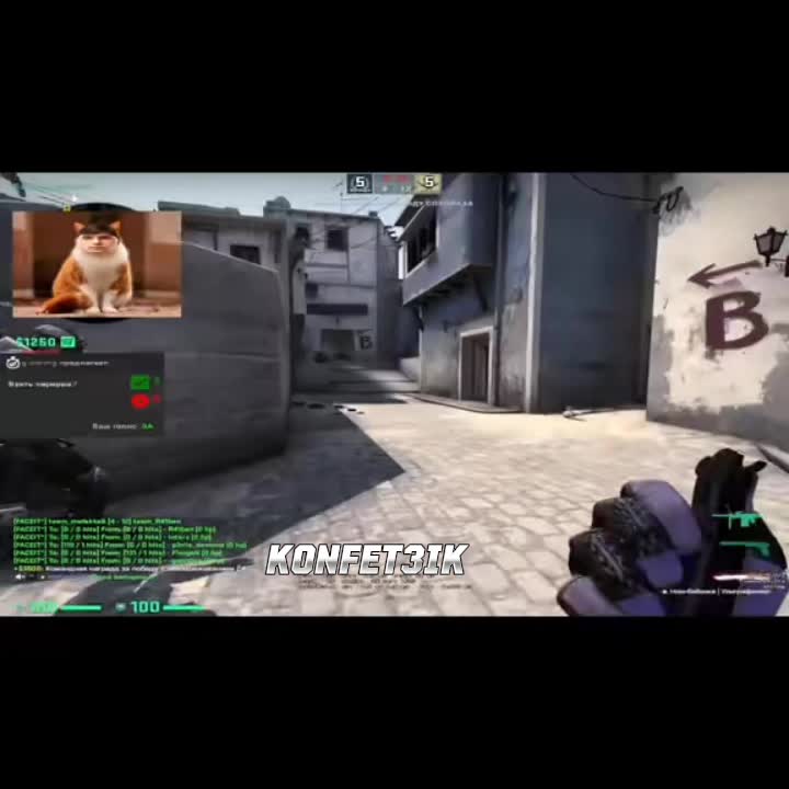 @Konfet3ik